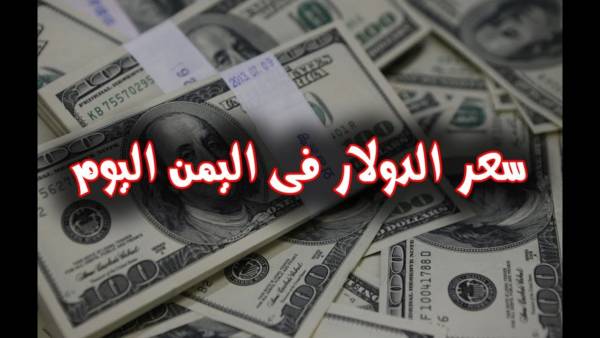 325948 2018 06 28 Tehamapress