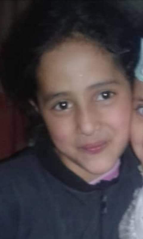 C6afaa0b 0552 40c4 B9f9 D0d5127d2e40