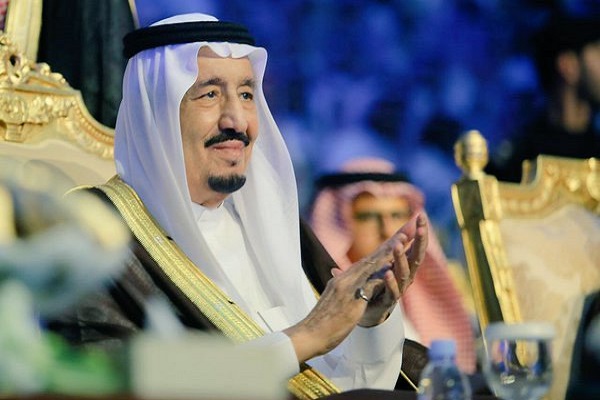 Imgid344783