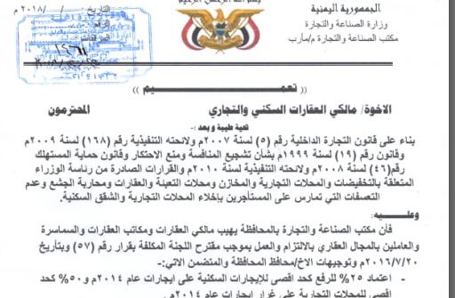 التقاط