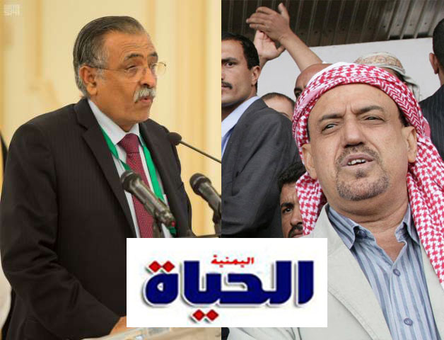 رك