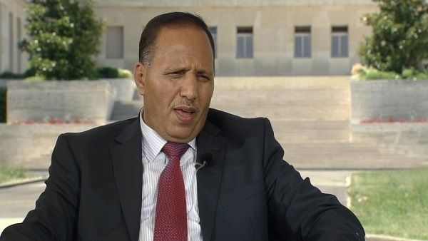 عبدالعزيز جباري