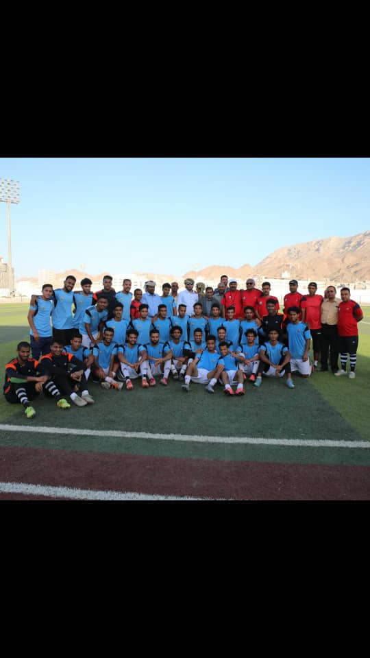 47c9c9da 4adf 4121 8514 42af36a80aed
