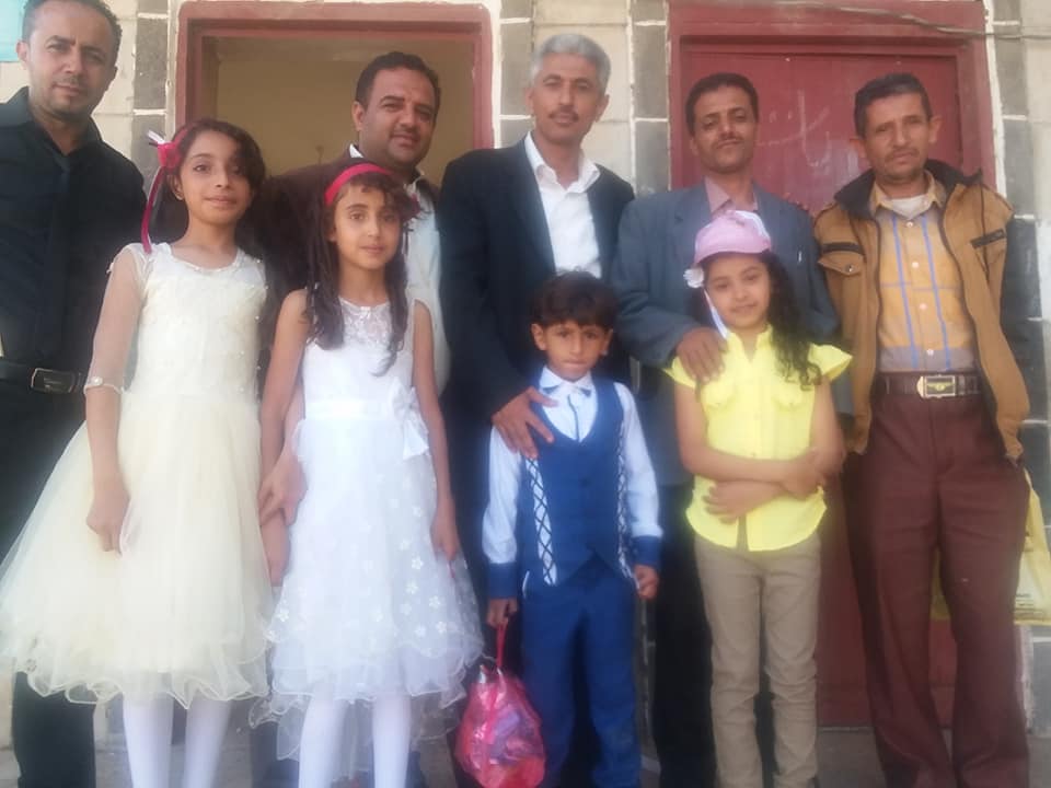 52540418 1295765247256726 2043886880746897408 N