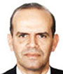 Ahmad Yousif