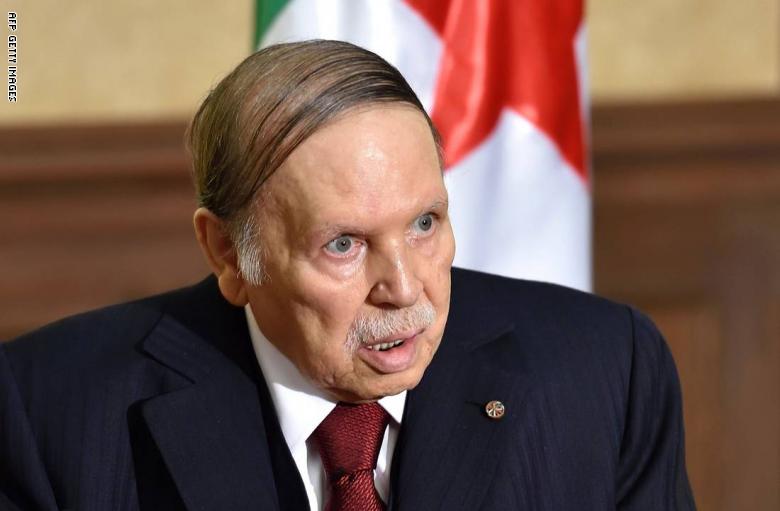 Boutaflika123 2
