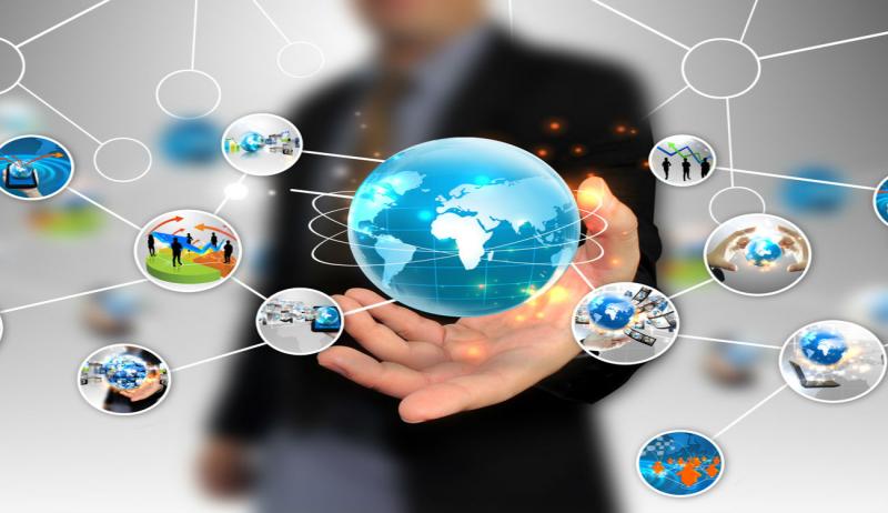 Business Services