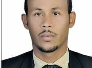 صورة (الفوضى والاختلالات ممنهجه من يقف خلفها)