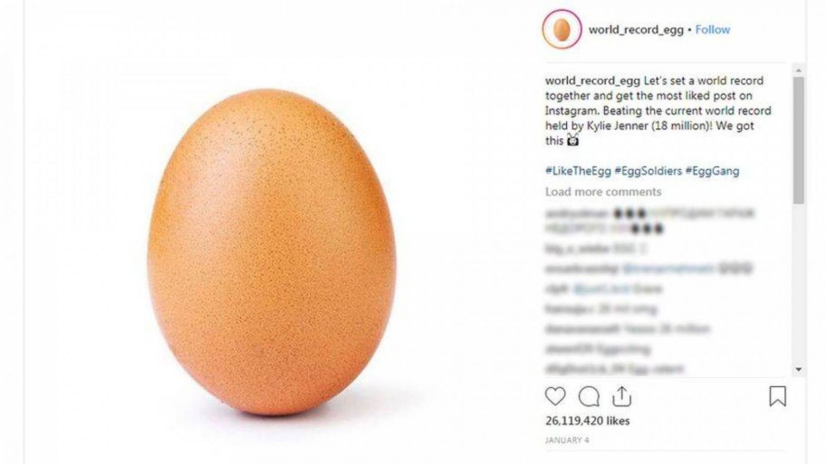 Eggg 964162 Highres