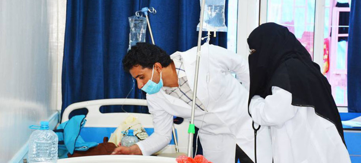 عدن: انتشار وباء جديد وغامض حير الاطباء Image1170x530cropped