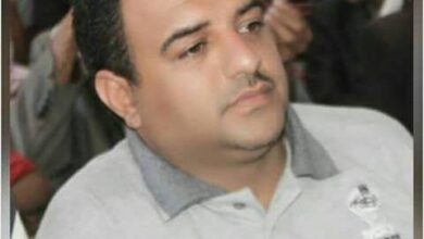 صورة إب ..  الارض مقابل السلام .. !!
