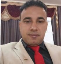 صورة ابو صالح الخير .. ورجل الاقتصاد