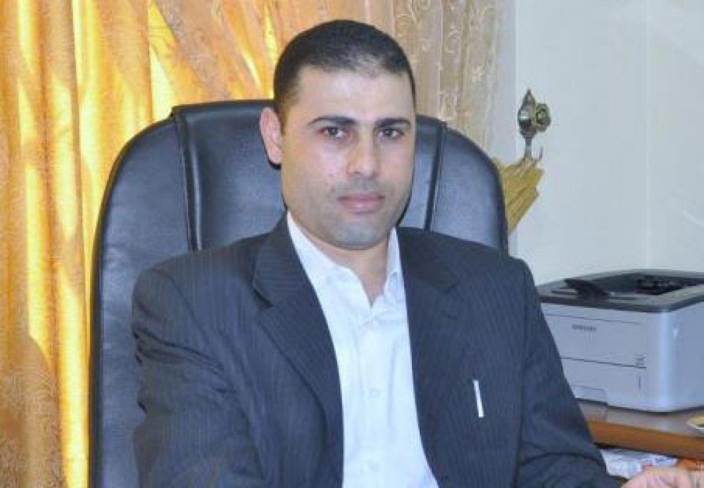 السياسة الخارجية العُمانية: التوازن الصعب في الازمة اليمنية Thumb