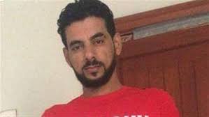 اسرة شاب مصري محتجز في عدن تناشد لاطلاق سراحه تنزيل 1 1