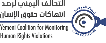 تنزيل 1