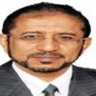 تنزيل 2 1