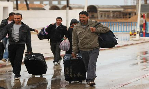 صورة أرشيفية1