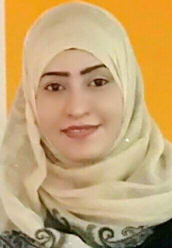 0bfaeaab 9296 419a 824b Aa622bae38ef