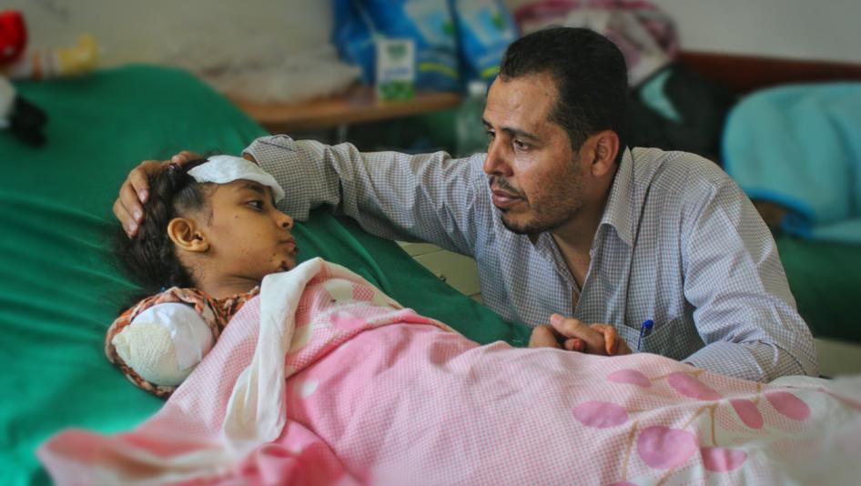 201707mena Yemen Taizz2