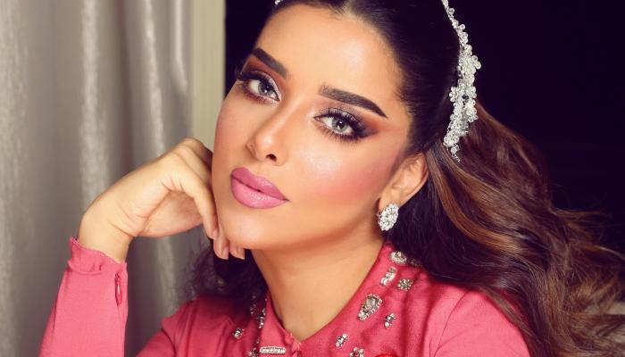 78 133734 Balqees Forbes Arabs Youth 700x400