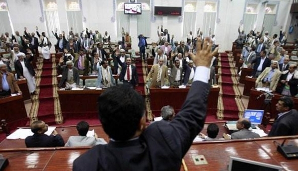 YemenShabab2018 01 11 06 02 07 681207