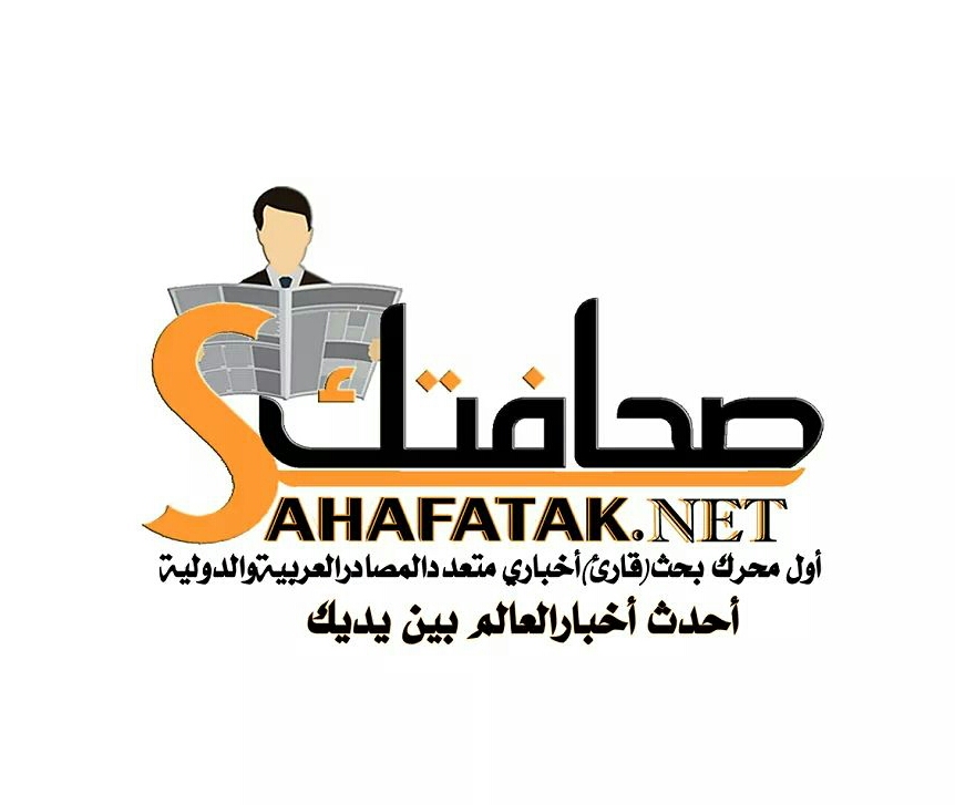 D65e6276 99d5 4a6a B4f0 9af7a6403e42
