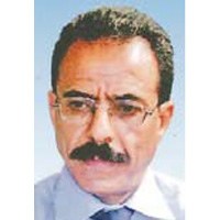 Nalhakeem