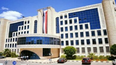 صورة شركة النفط تعلن رسمياً افراج التحالف العربي عن ناقلات النفط المحتجزة