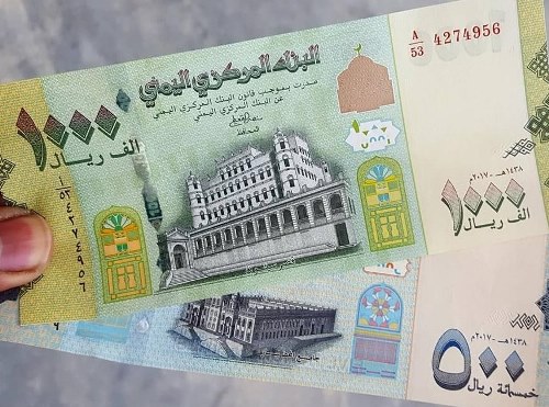 505612 2018 11 04 Tehamapress