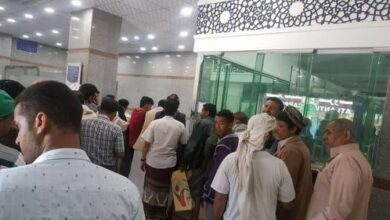 صورة بشرى سارة للمعلمين بخصوص المرتبات