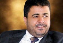 صورة العيسي: اليمن سيحصل على 30 ألف كرة من الفيفا