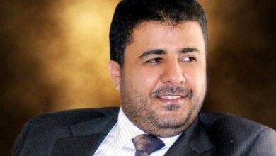 صورة العيسي: اليمن سيحصل على 30 ألف كرة من الفيفا