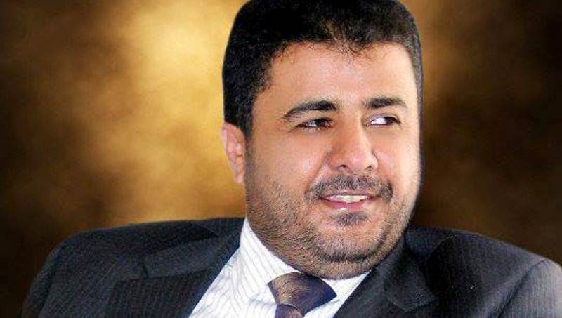 العيسي 800x453