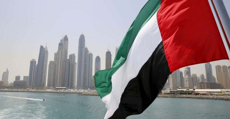 شروط الإقامة الدائمة بالإمارات 780x405