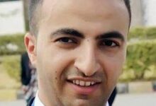 صورة الشباب اليمني بين مرّ الواقع وحلم الغربة… قصص تحتاج أن تُسمع..!