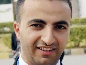 صورة كيف نساعد هذا الجيل على مواكبة العصر دون أن يفقد بوصلة التربية والقيم؟