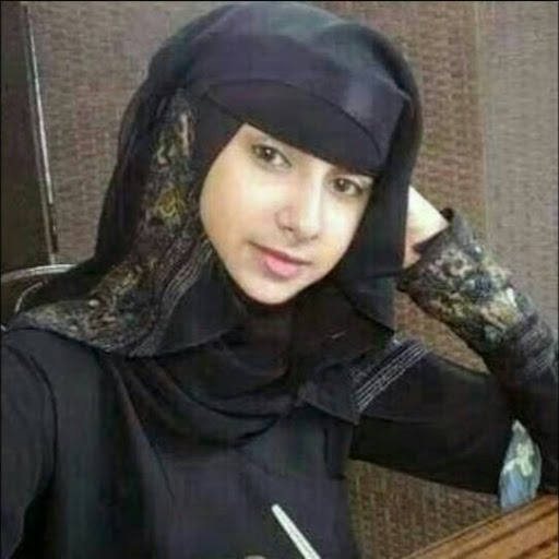 28 05 19 936584380