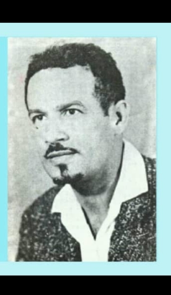 منتدى الحداثة والتنوير الثقافي يحيي الذكرى 24 لرحيل فقيد الوطن اليمني الاستاذ/ محمد عبده نعمان الحكيمي.. 46b855a2 F800 458a Beaf 77d306993556