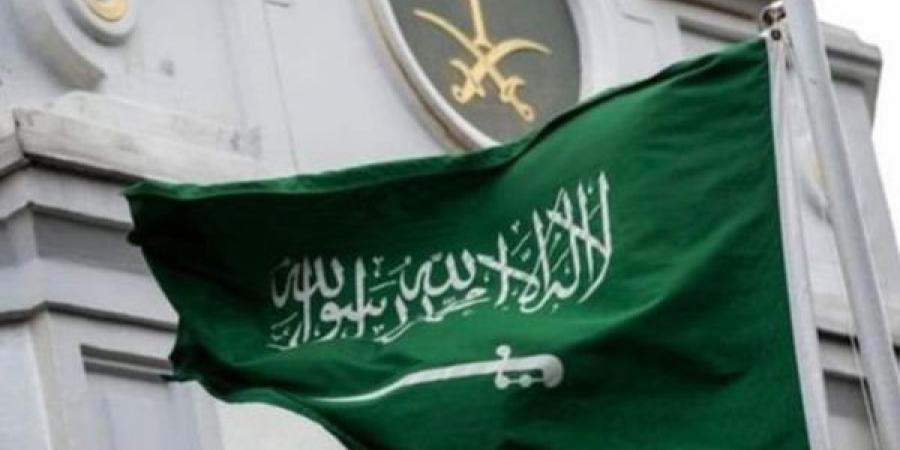 لليمنيين الراغبين بدخول السعودية..احصل على التاشيرة الالكترونية بـ 3 دقائق فقط .. تفاصيل 900x450 Uploads20190610c9fb801a32