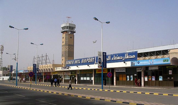 AlmahrahPost2018 05 14 940722