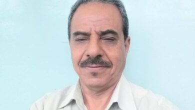 صورة ذكرى استشهاد الدرويش البطل