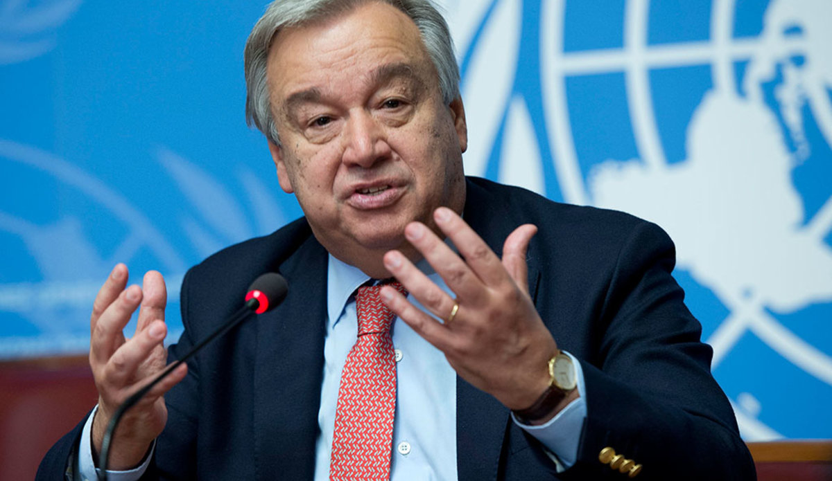 Unsg Sg Ly