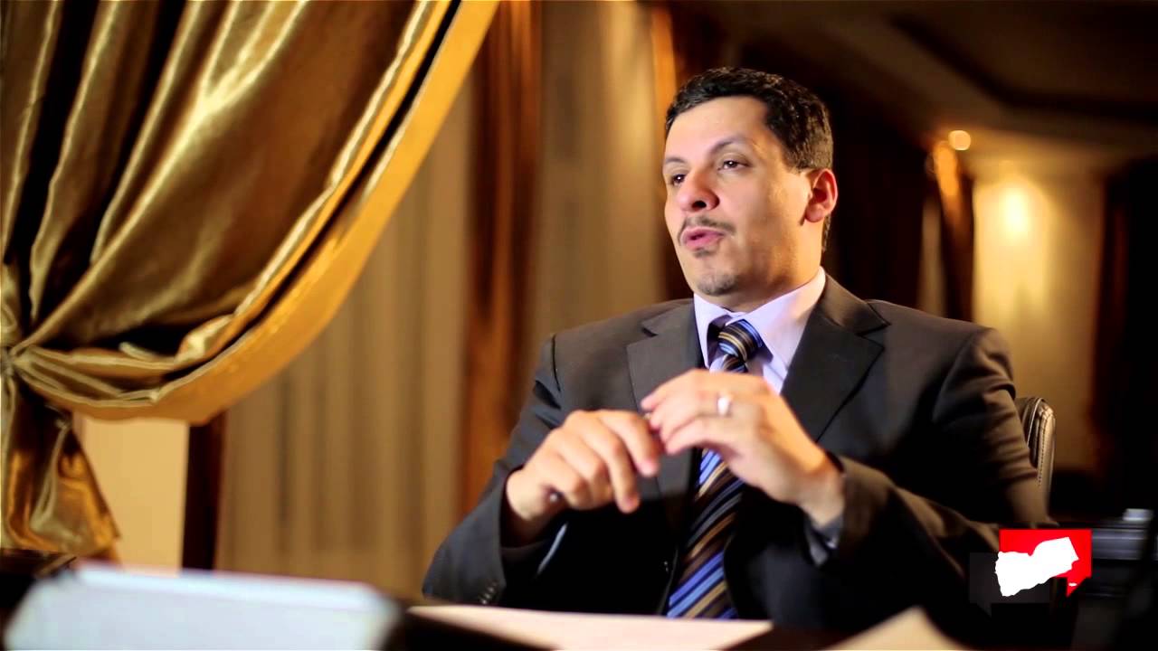 مبارك