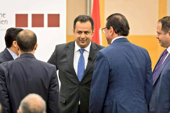 معين 1