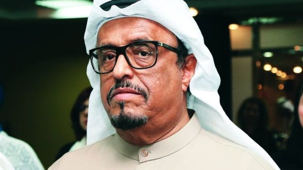 عاجل: مسؤول إماراتي بارز يكشف عن خروج بلاده من اليمن 108217865 F59c1614 C4db 483e 8862 389b360ab0e9