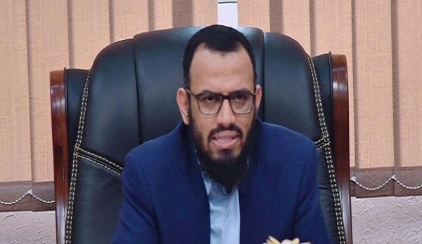 AlmahrahPost2018 06 01 665660 1