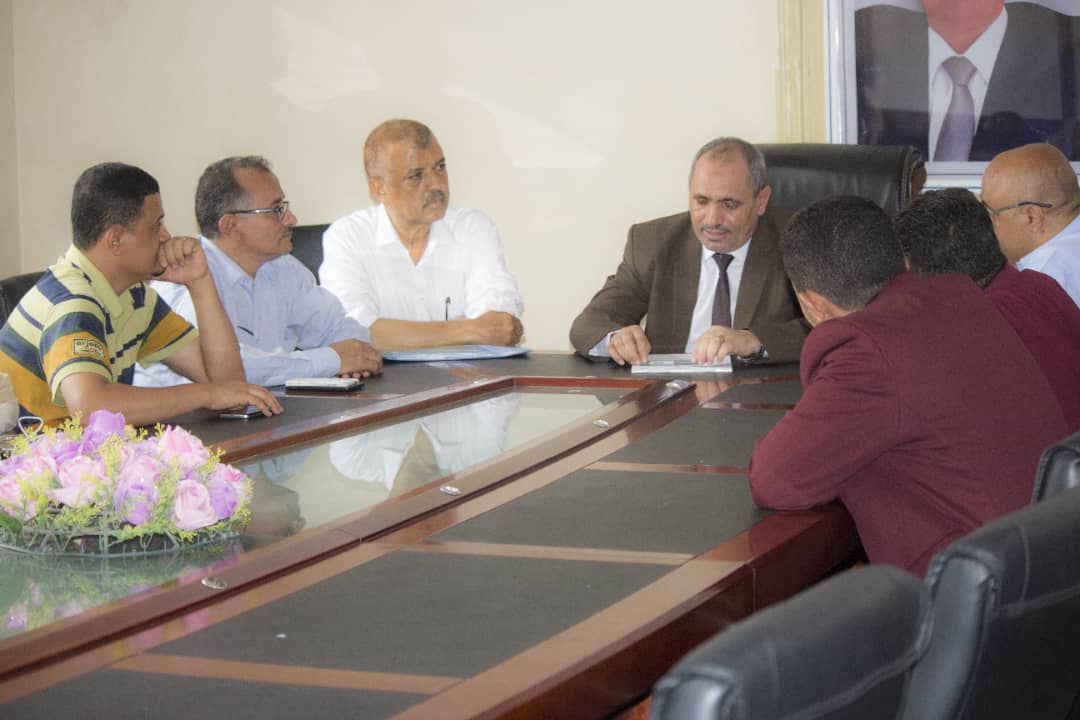 IMG 20190827 WA0009