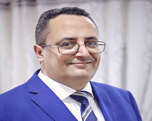 YemenShabab2018 03 11 09 26 31 867746