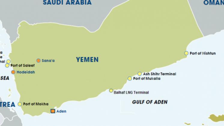 Yemen E1516894499757