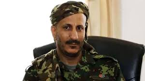 تنزيل 41